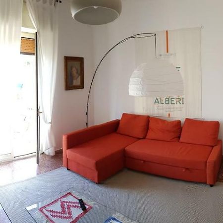 Appartamento Arricriati Vicino Lungomare Catania Exterior photo